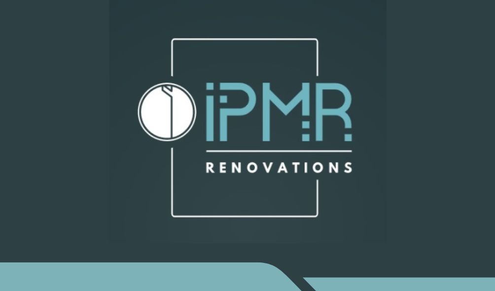 Interior Designer template